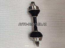 Byd destroyer 05 qranatı